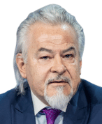 Han Ilhan