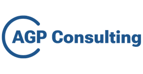 AGP Consulting