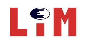 LIM GROUP