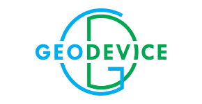 GEO DEVICE