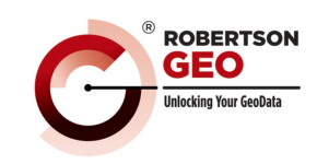 Robertson Geo