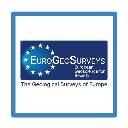 euro geo surveys