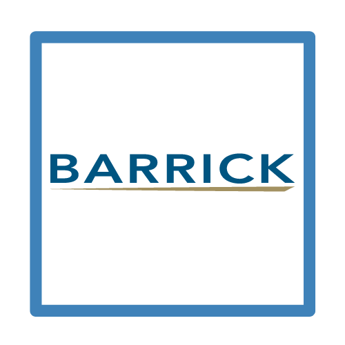 Barrick
