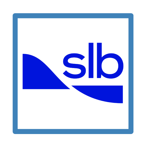 SLB